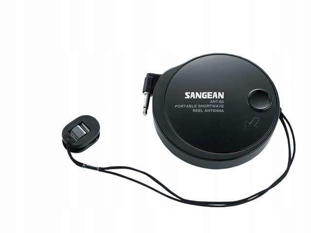 受信機 SANGEAN ATS-909X2 Amazon.co.jp: EnergyPower 短波ラジオ SANGEAN ATS-909X2