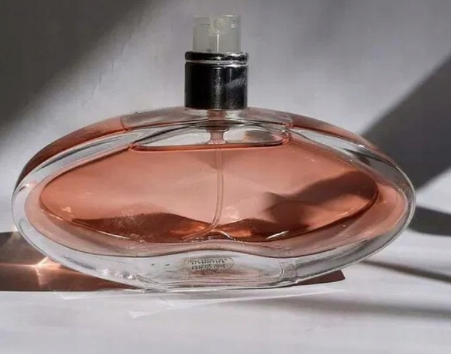 Sensational Woda toaletowa kobieta Edt Unikatowa