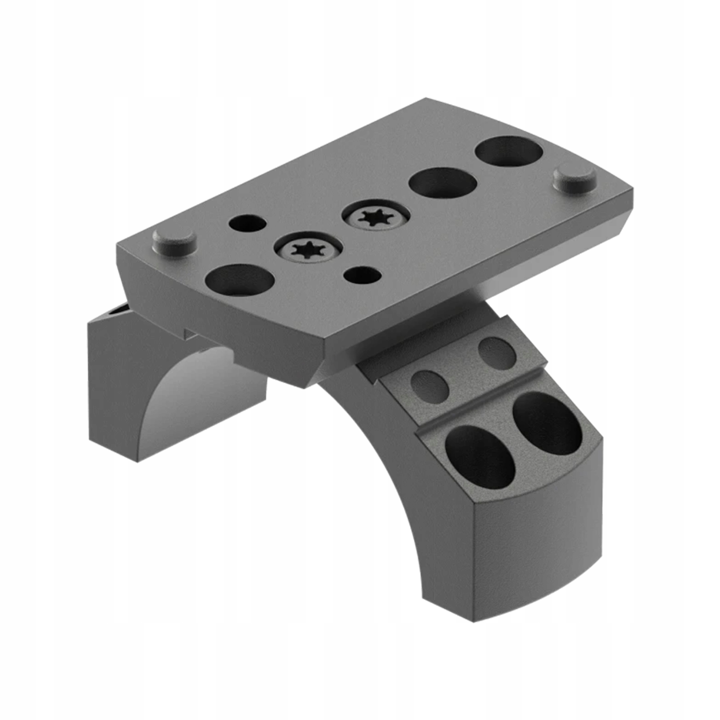 Podstawa montażowa Leupold DeltaPoint Pro 35mm