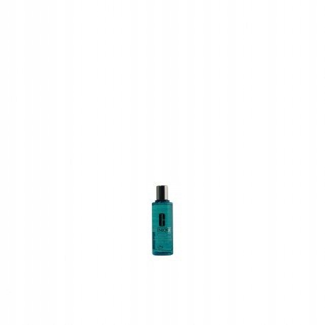 Clinique Odstraňovač Očního Make-upu Rinse Off 125 ML