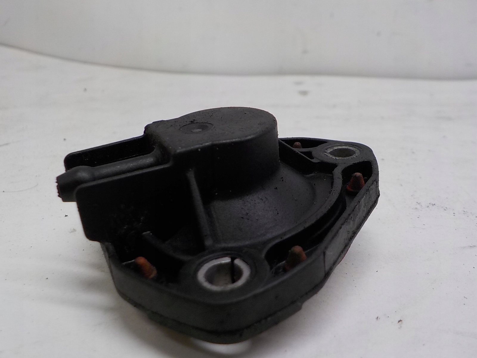 FORD FIESTA C-MAX MONDEO TOURNEO 1.0 ECO BOOST Sensor turbo