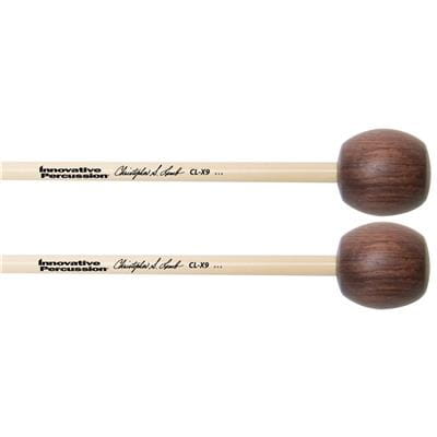 Innovative Percussion CL-X9 paličky pro xylofon