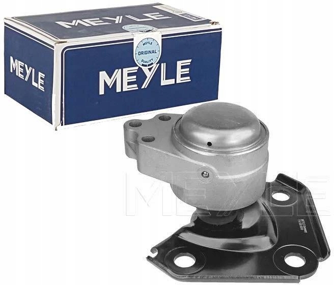 

Meyle Poduszka Silnika 714 030 0010