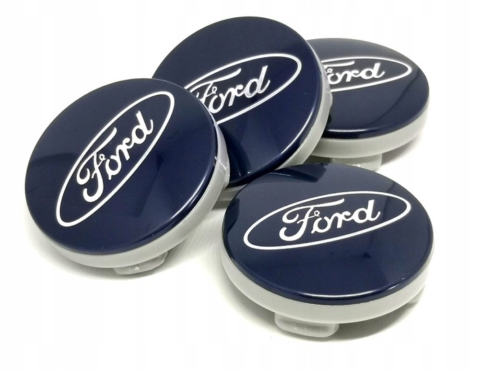 Колпачки спб. Колпачки заглушки на литые диски Форд Куга 2. Колпачки ступицы Ford 54мм. Ford Focus 2 заглушка диска. Колпачки на диски Форд фокус 1.