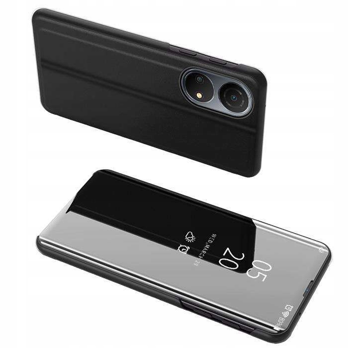 Etui View Case do Huawei Honor X7/Play 30 Plus