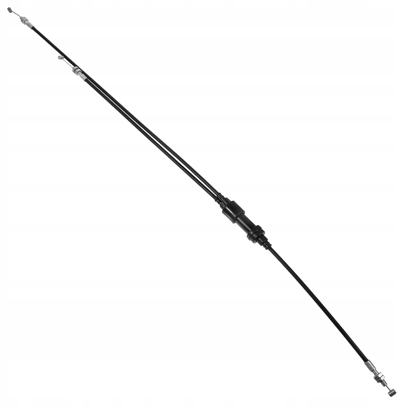 SOFA ROZKŁADANA KABLOWA SIEDZISKO