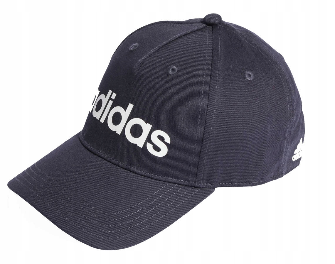 Czapka z daszkiem ADIDAS Daily Cap OSFY Youth