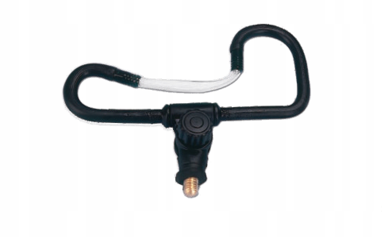 MISTRALL PODPÓRKA POD WĘDKĘ / FEEDER AM-6500105