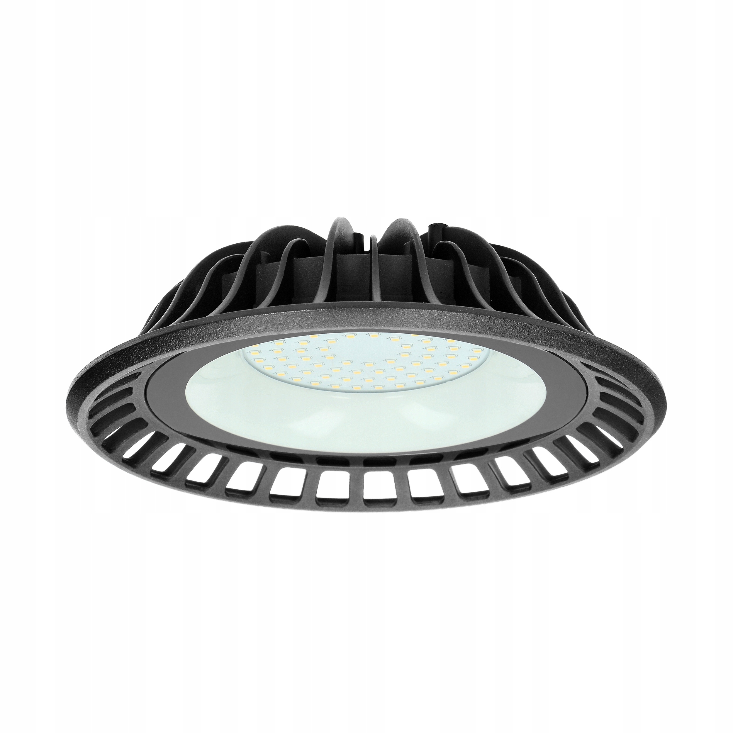 Lampa Przemysłowa Led Ufo High Bay 60W 5400lm IP65