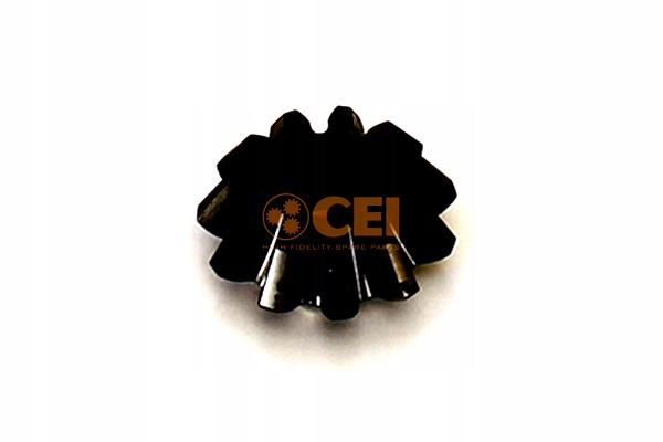 SATELITA DYFERENCJAŁU DAF 75CF 85CF CF 75 CF 85 C.E.I. Producent części C.E.I