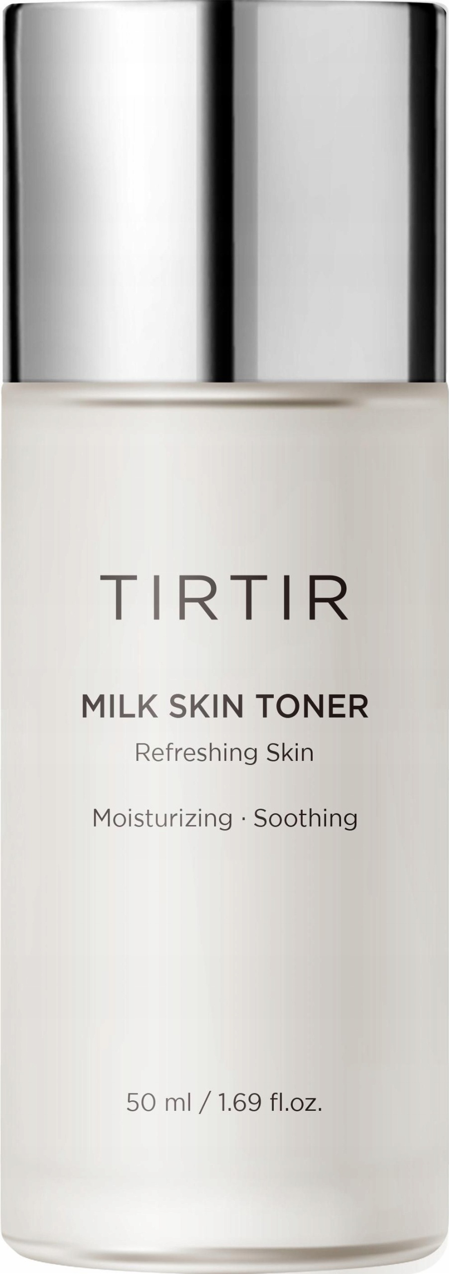 Tirtir Milk Skin Toner 50 ML