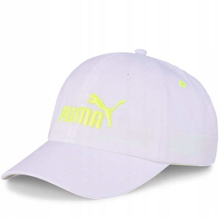 

Czapka Puma 022416 41 Ess Cap