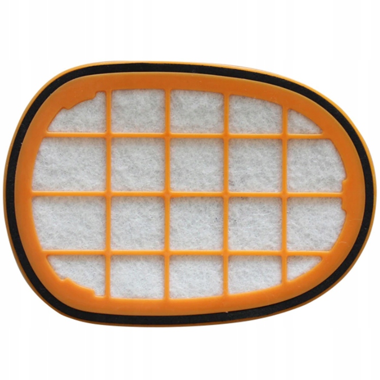 3x ZESTAW FILTRÓW FILTR FILTRY do odkurzacza PHILIPS SPEEDPRO MAX FC5005 Marka inna