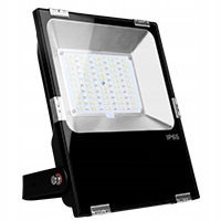 Milight FUTT02 reflektor 50W Rgb Cct halogén