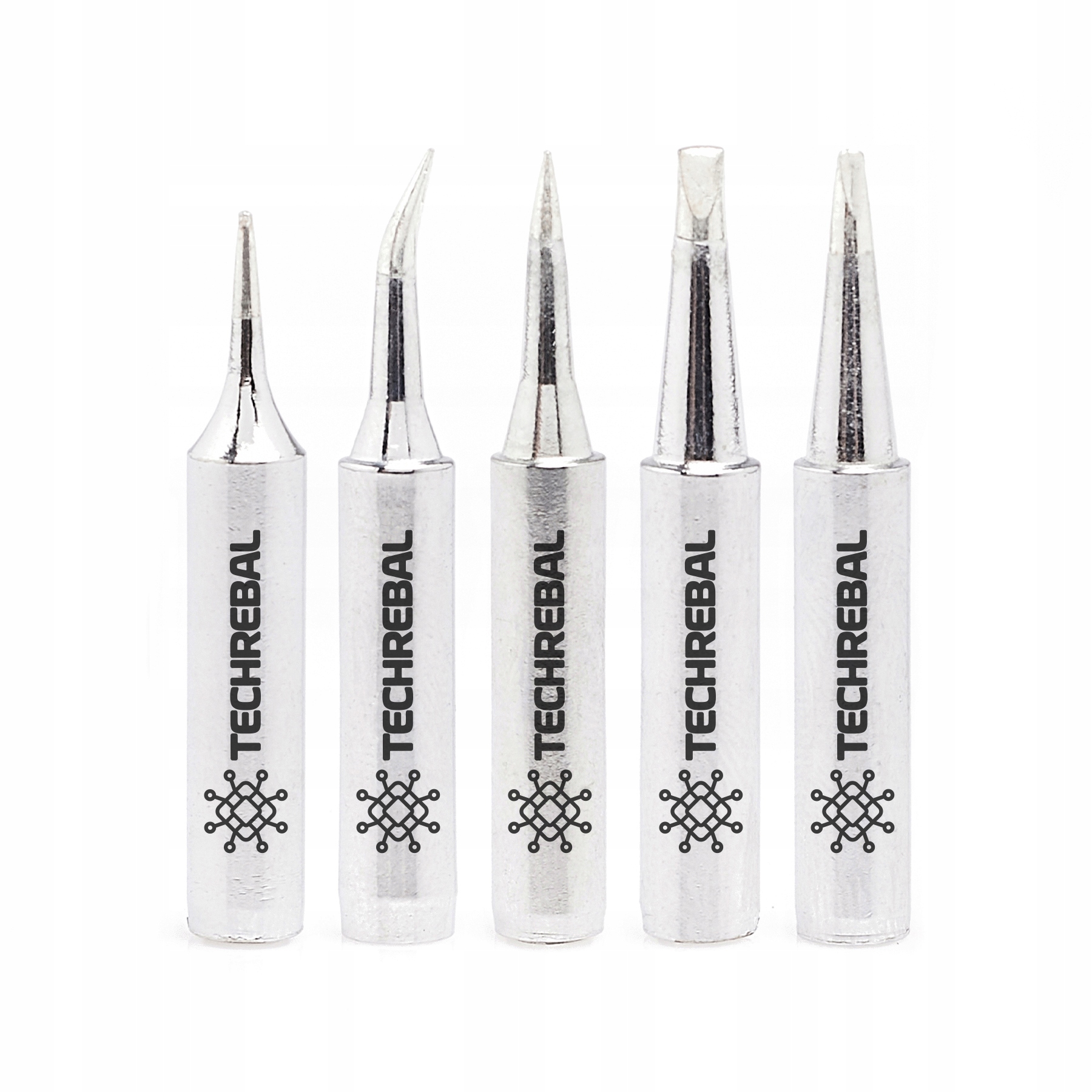 STACJA LUTOWNICZA 936 60W LUTOWNICA KOLBOWA GROTOWA ZESTAW Marka Techrebal