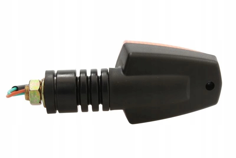 KIERUNEK KIERUNKOWSKAZ YAMAHA BT 1100 BULLDOG 02-06 VIC-7545 VICMA Producent Vicma