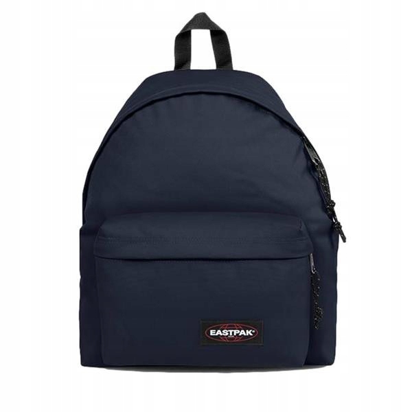 Batoh Eastpak EK620L83 Padded Pakr Ns