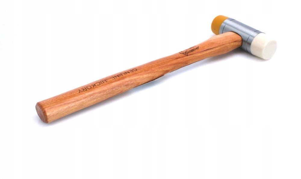 LSW12 50 MLOTEK MONTAZOWY 50 MM ASTA Producent code LSW12 50