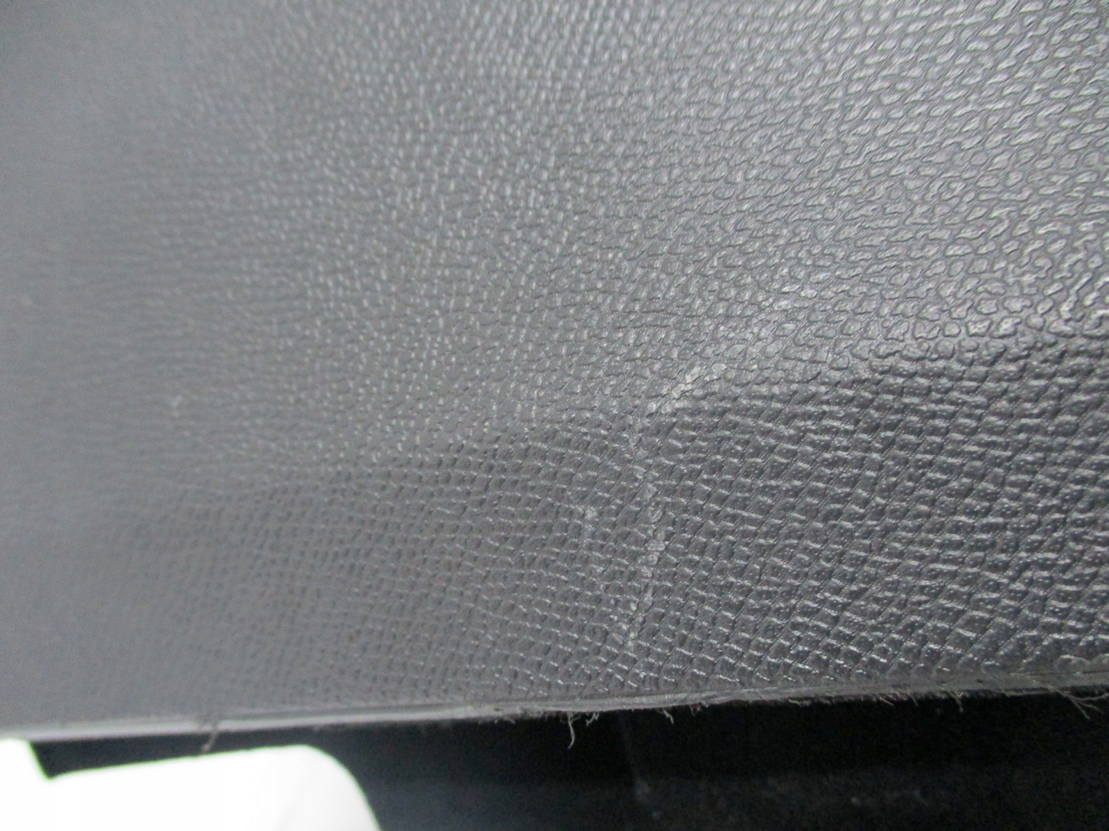 Handschuhfach konsole CITROEN DS7