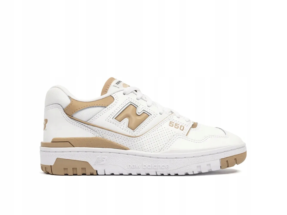 New Balance BBW550BT 36 1/2