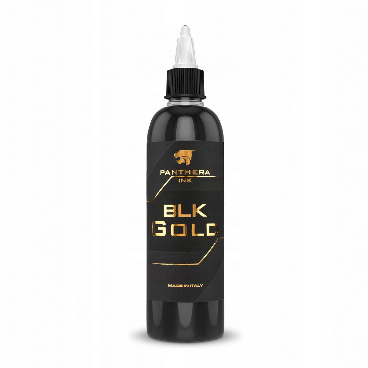Panthera Black Gold 150 Ml Reach