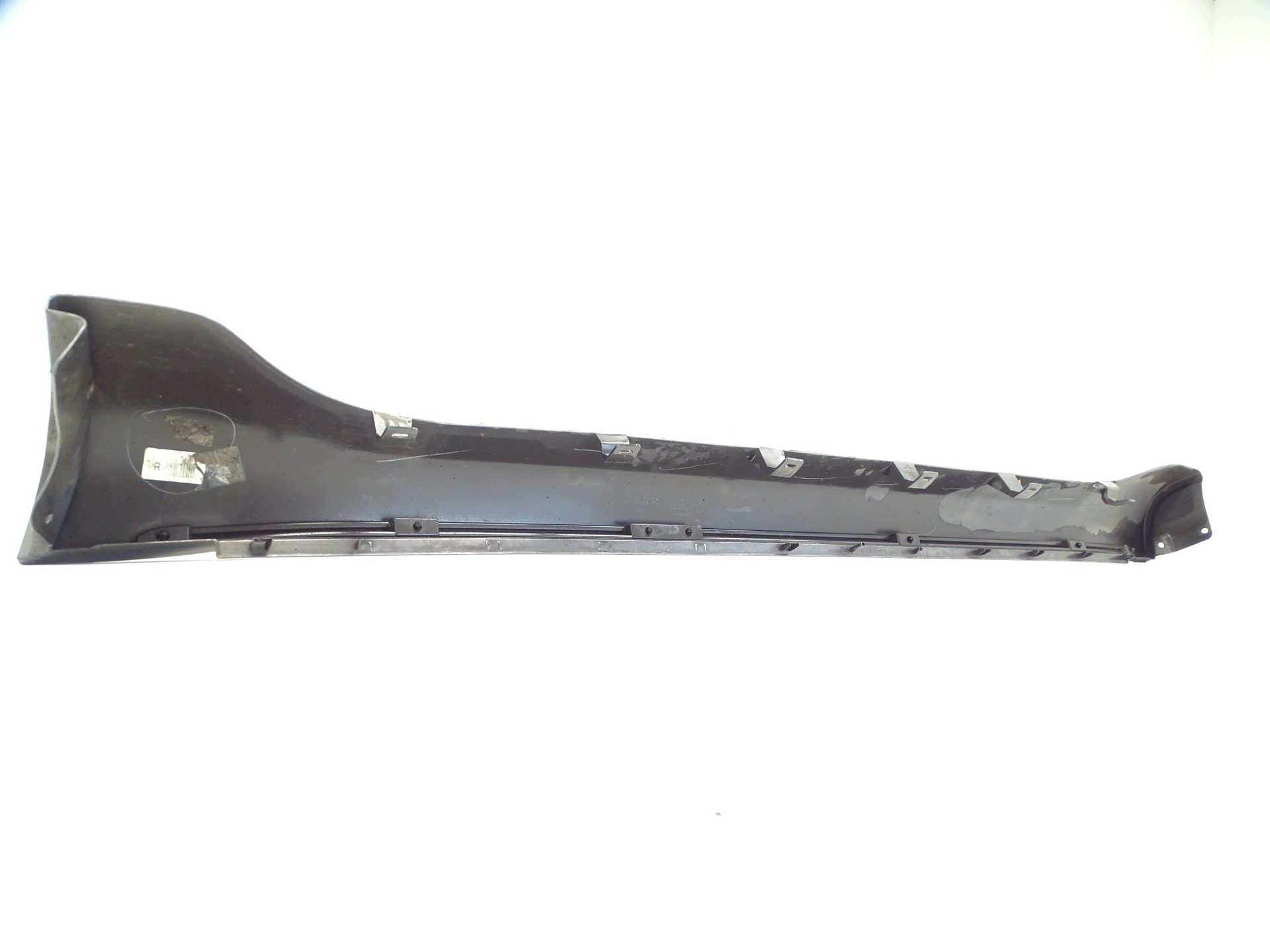 moulding threshold cap right JEEP GRAND CHEROKEE WK2 62329 1WC94TRMAA