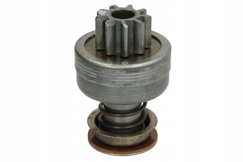 209 422 - Односторонняя муфта, стартер Bosch 2 006