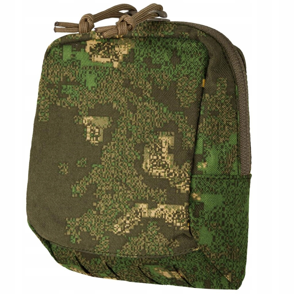 Kapsa Zásobník Nabíječka Direct Action Utility Pouch Small WildWood
