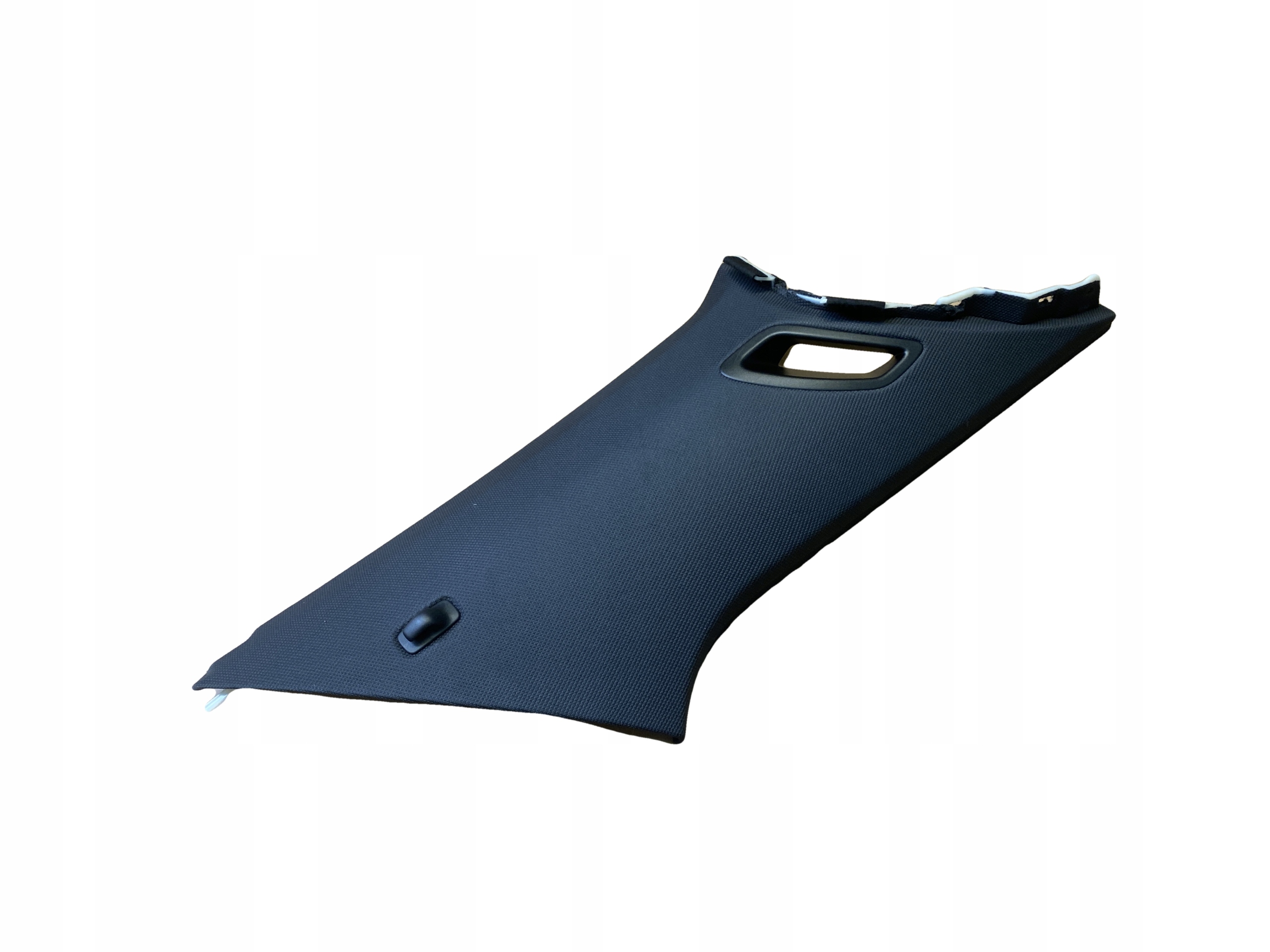 AUDI TT 8S cover SLUPKA left 8S8867287