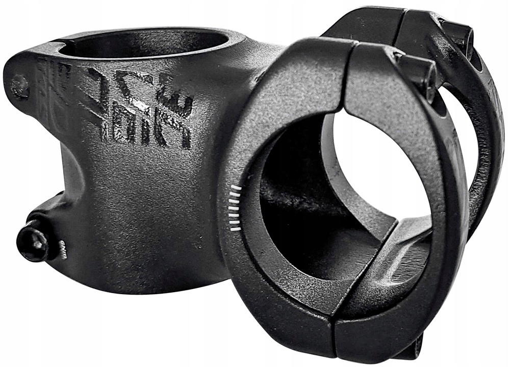 Mostek Wspornik Kierownicy Kellys Advanced XC 70 024 31,8mm 40mm