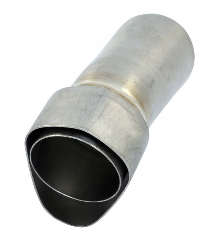 Tlmenie Tlmiča Db Killer Akrapovic Kawasaki Z 1000 V-TUV207/L