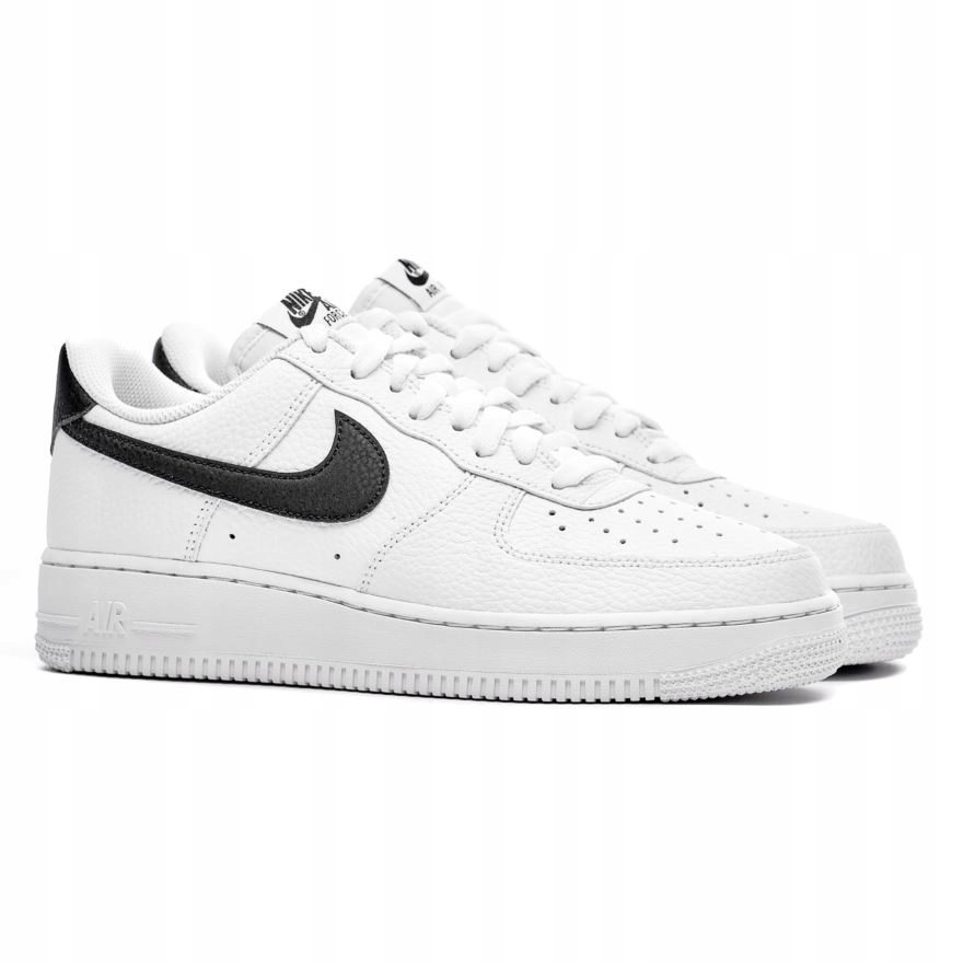 Nike Air Force 1 '07 CT2302-100 42 1/2