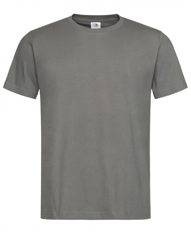 

Koszulka męska T-shirt Stedman Classic r XXL