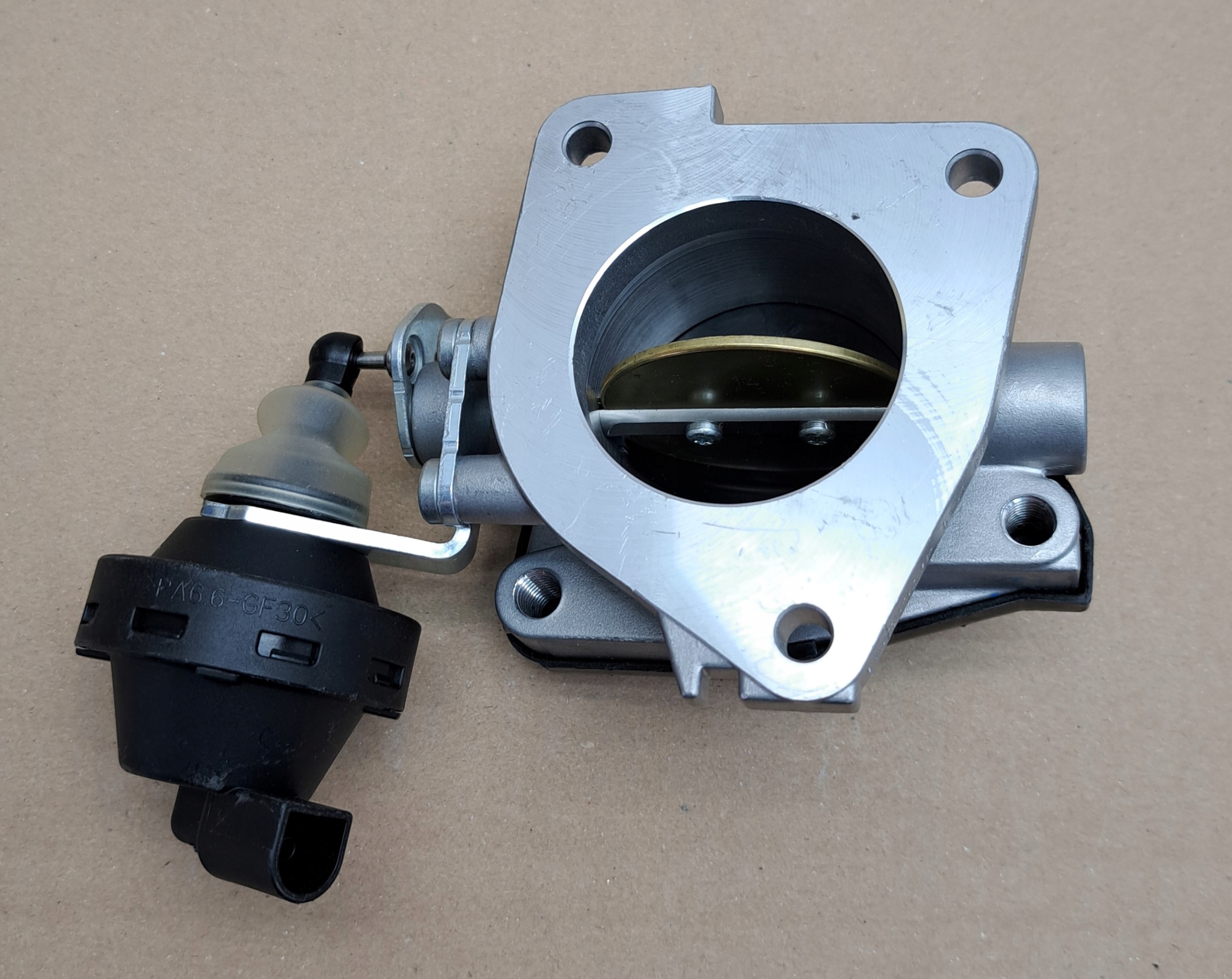magneti marelli 802000000017 лючок , питание