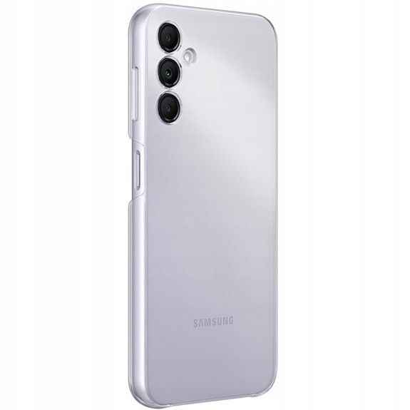 

Etui Samsung do Galaxy A14, obudowa case plecki
