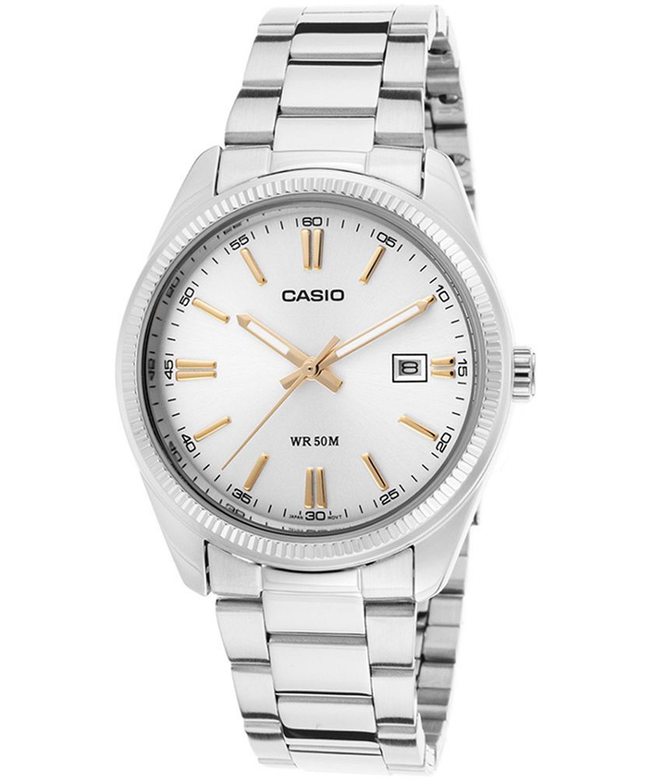 Dámské hodinky Casio Classic