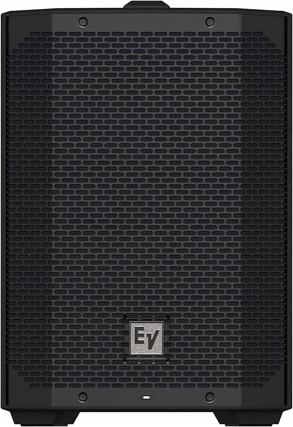 KOLUMNA GŁOŚNIKOWA EV Everse 8 rzenośny głośnik event dj siłownia klub 400W Marka Inna