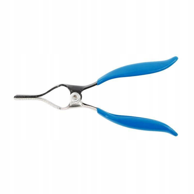 Szczypce do zdejmowania przewodów HT8G342