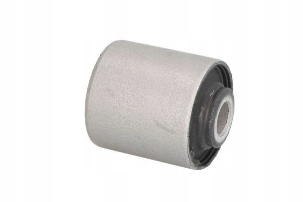 Silentblok Kyvadla J44033BYMT