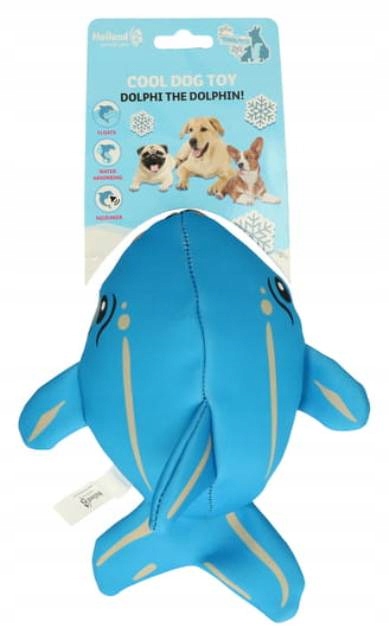 

Coolpets Dolphi The Dolphin Zabawka Pływająca