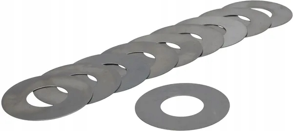 Podkładka dystansowa