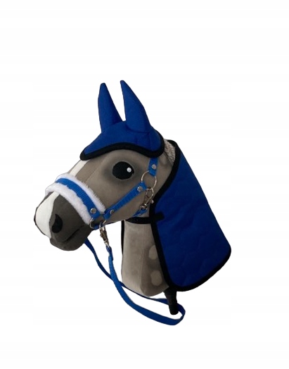 Derka dla Hobby Horse A4 Kod producenta DD-HH-1