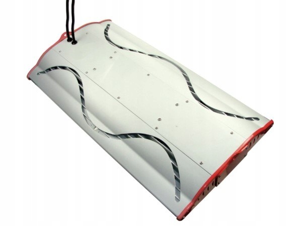 Led lampa High bay Razo 200W 5500K Nichia