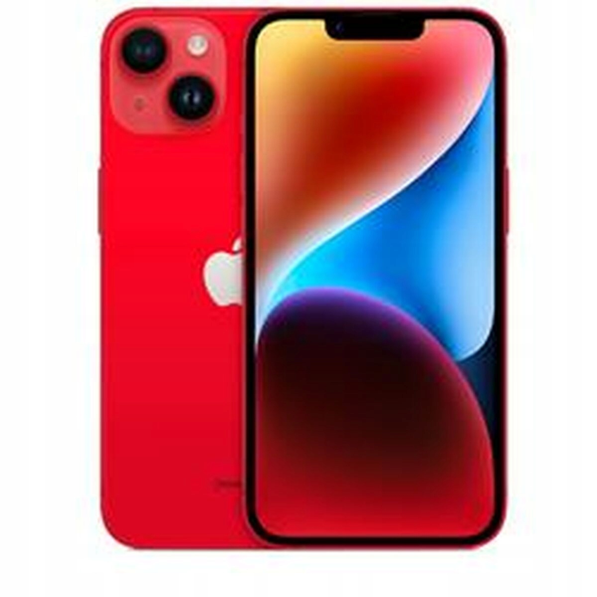 Apple Iphone 14 256gb 6.1 - Niska cena na Allegro