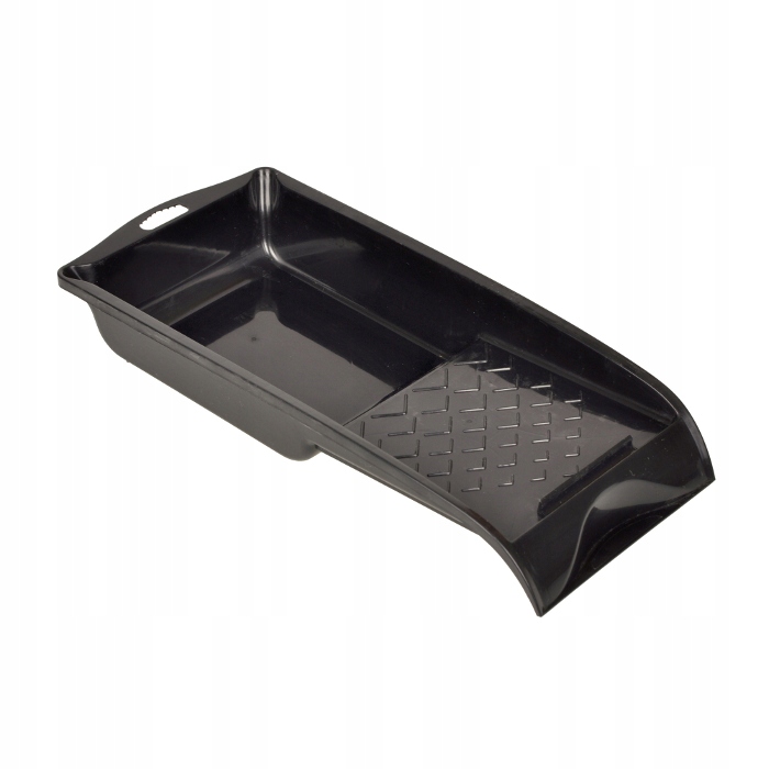 

Kuweta Color Expert 4013307309284 32 x 15 cm
