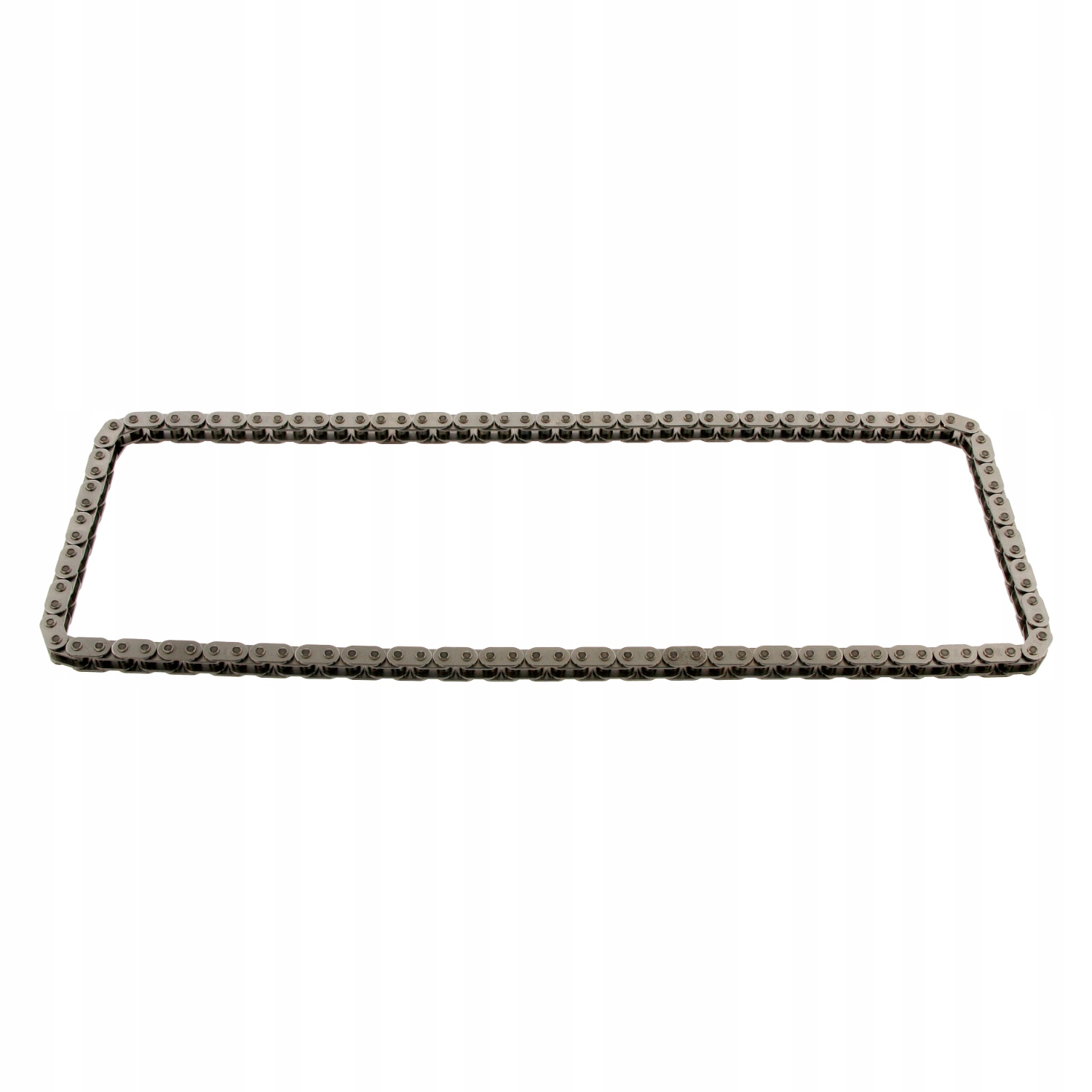 FEBI ЛАНЦЮЖОК ROZRZADU 38185