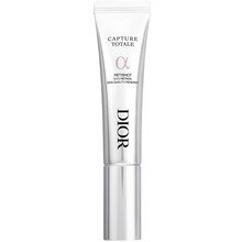 Dior Capture Totale Retishot Retinol Night Concentrate 20 ml