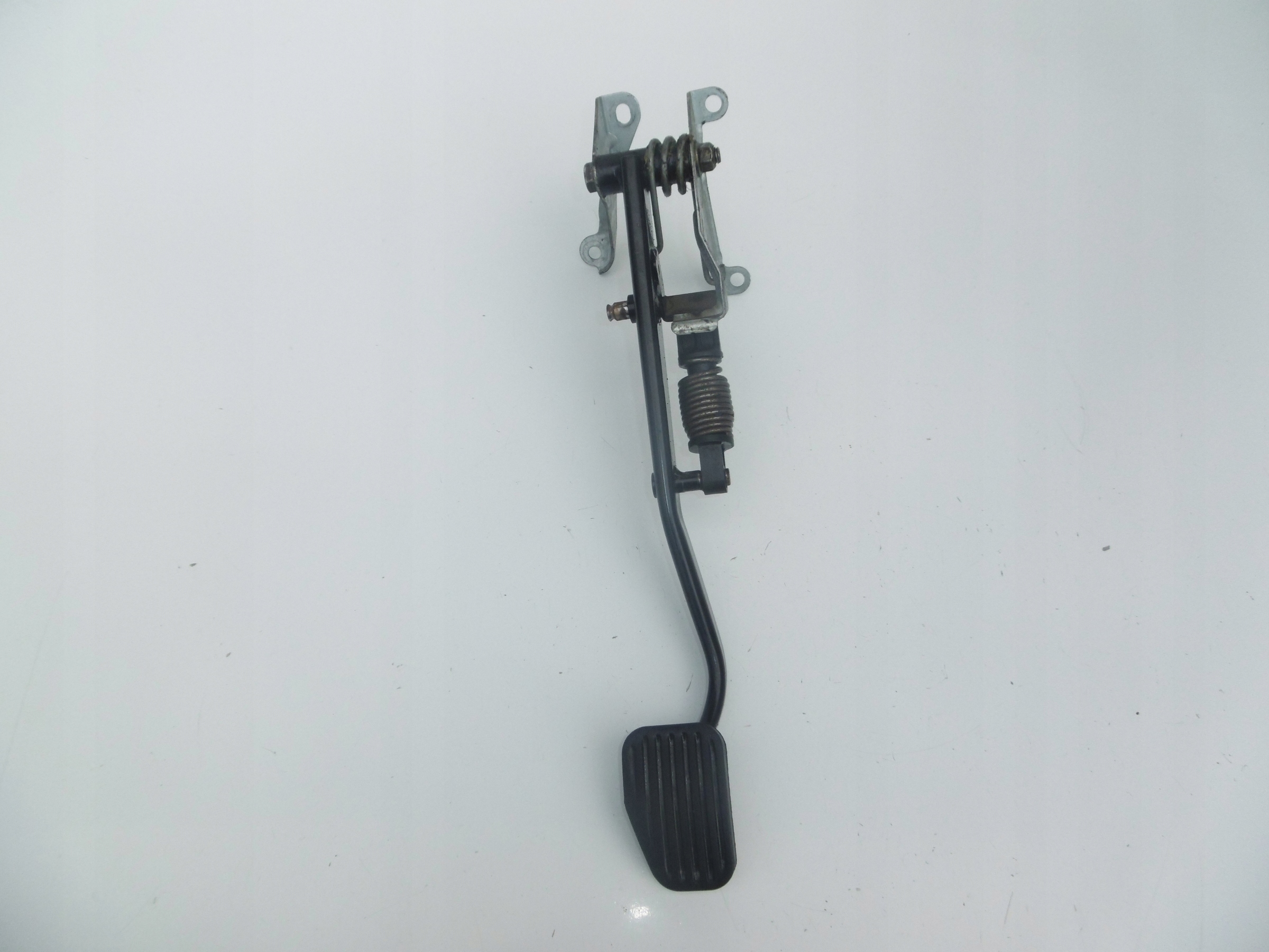 ПЕДАЛЬ ГАЛЬМА КЕРІВНИЦТВО ЄВРОПА VOLVO XC90