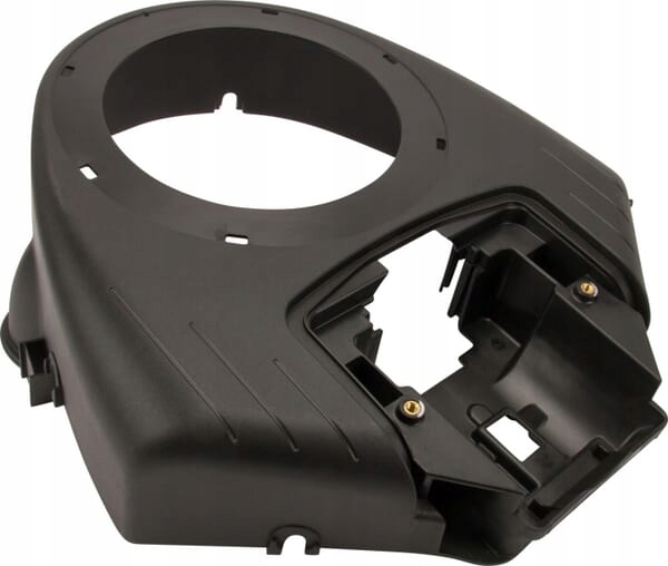 Kryt ventilátora 591656