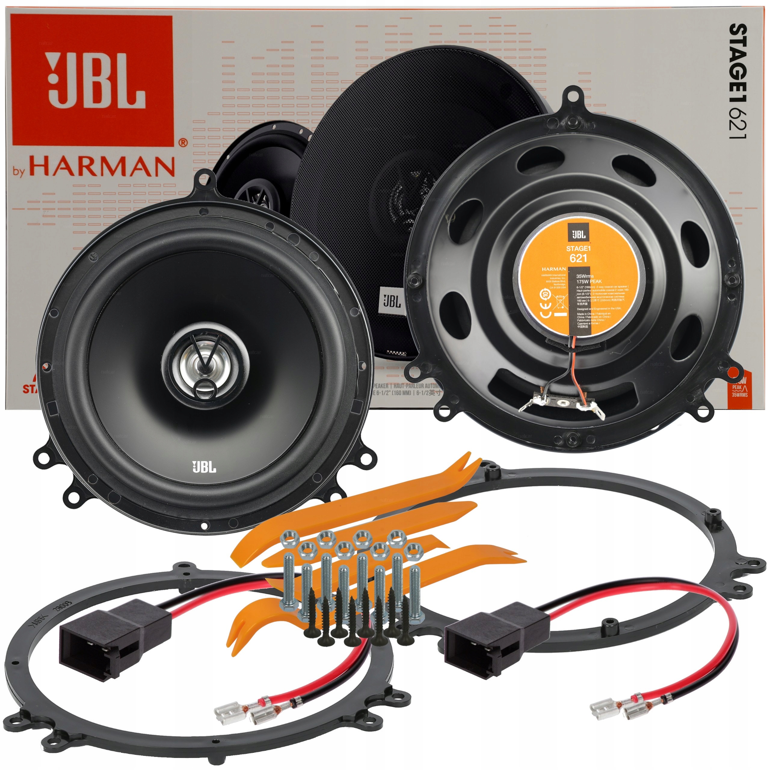 Динамик стейдж динамики. Динамики JBL CS 2165с. JBL stage2 624. JBL stage2 604c. Колонки Stage.